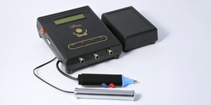 Диагностический комплекс Паркес