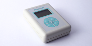 Лечебные приборы Паркес